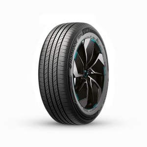 Hankook 225/65 R17 106V iON IH61A ST AS SUV