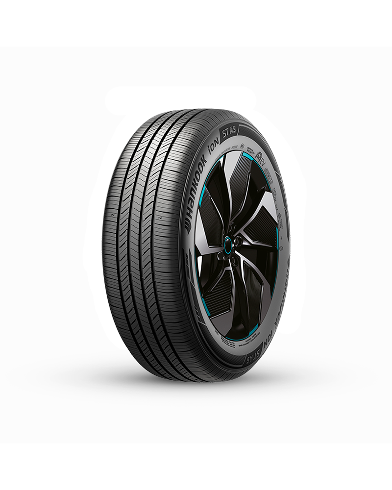 Hankook 205/60 R16 92H IH61 iON ST AS