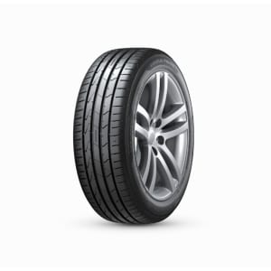 Hankook 195/55 R16 87W Ventus Prime 3 K125B