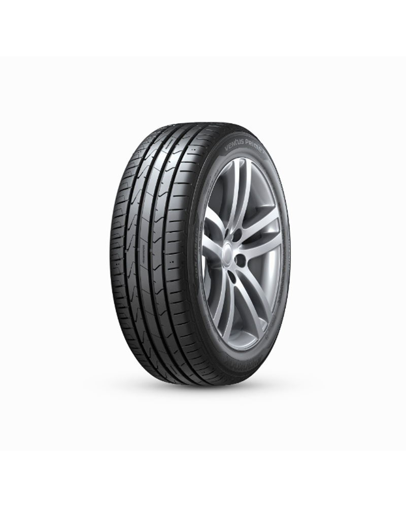 Hankook 195/55 R16 87V Ventus Prime 3 K125B