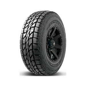 Mazzini 225/70 R16 107T GiantSaver