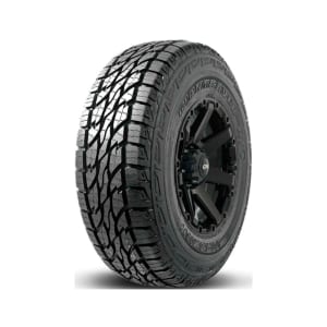 Mazzini 31x10.50 R15 109S GiantSaver A/T