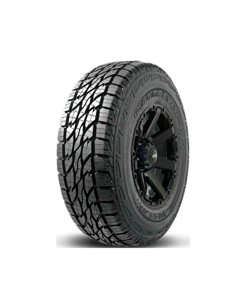 Mazzini 31x10.50 R15 109S GiantSaver A/T