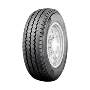 Mirage 205/70 R15C 106/104R MR300 (8PR)