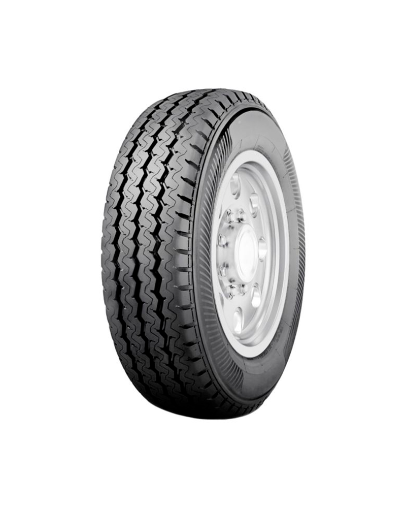 Mirage 205/70 R15C 106/104R MR300 (8PR)