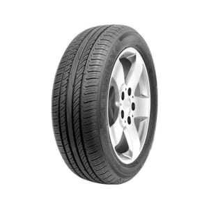 Sunny 185/65 R15 88H NP226
