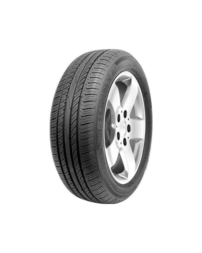 Sunny 185/60 R14 82H NP226