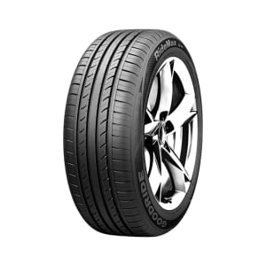 Goodride 205/55 R16 94W XL RideMax G-118