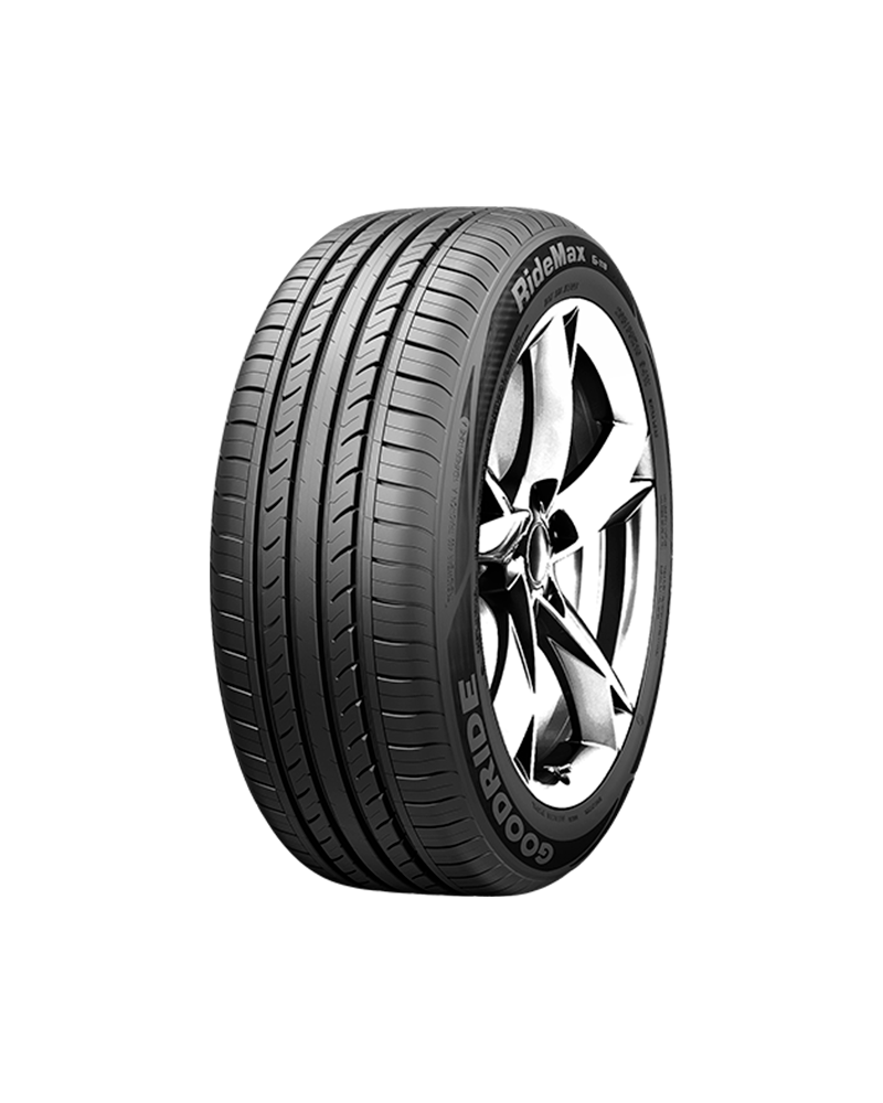 Goodride 235/60 R16 100H RideMax G-118