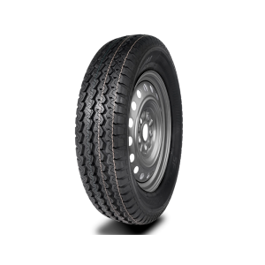 Sunfull 185 R14C 102/100R SF07 (8PR)