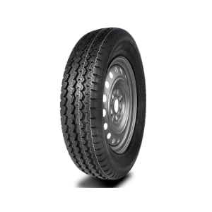 HiFly/Sunfull 155 R12C 88/86Q SF07 (8PR)