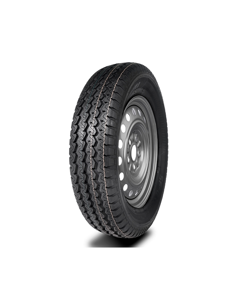 Sunfull 185 R14C 102/100R SF07 (8PR)