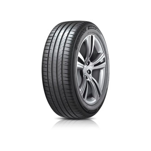 Hankook 195/55 R16 87V Ventus Prime 4 K135