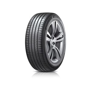 Hankook 215/60 R17 96V Ventus Prime 4 K135