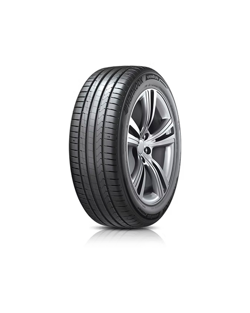 Hankook 185/55 R16 83H Ventus Prime 4 K135