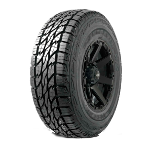 Transmate 265/65 R17 112T WZR505 A/T