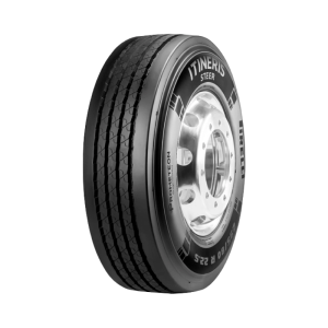 Pirelli 295/80 R22.5 152/148M Itineris Steer (Dirección)