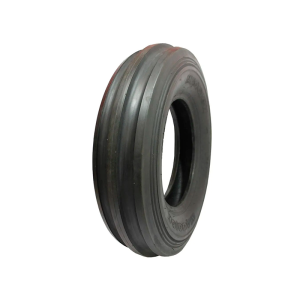 Anteo 750 X 16 AF-500 TT (10PR) (Ex Pirelli)