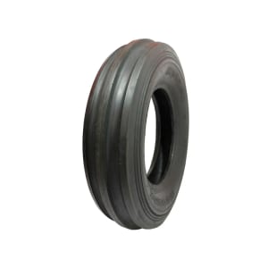Anteo 600 x 16 AF500 (F2) (ex Pirelli)