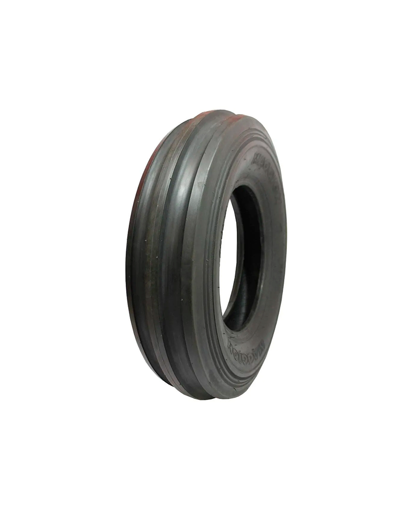 Anteo 600 x 16 AF500 (F2) (ex Pirelli)