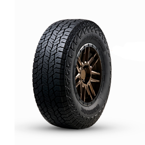 Hankook 245/75 R16 120/116S Dynapro AT2 Xtreme RF12 (10PR)