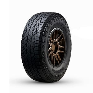 Hankook 255/60 R18 108T Dynapro AT2 Xtreme RF12
