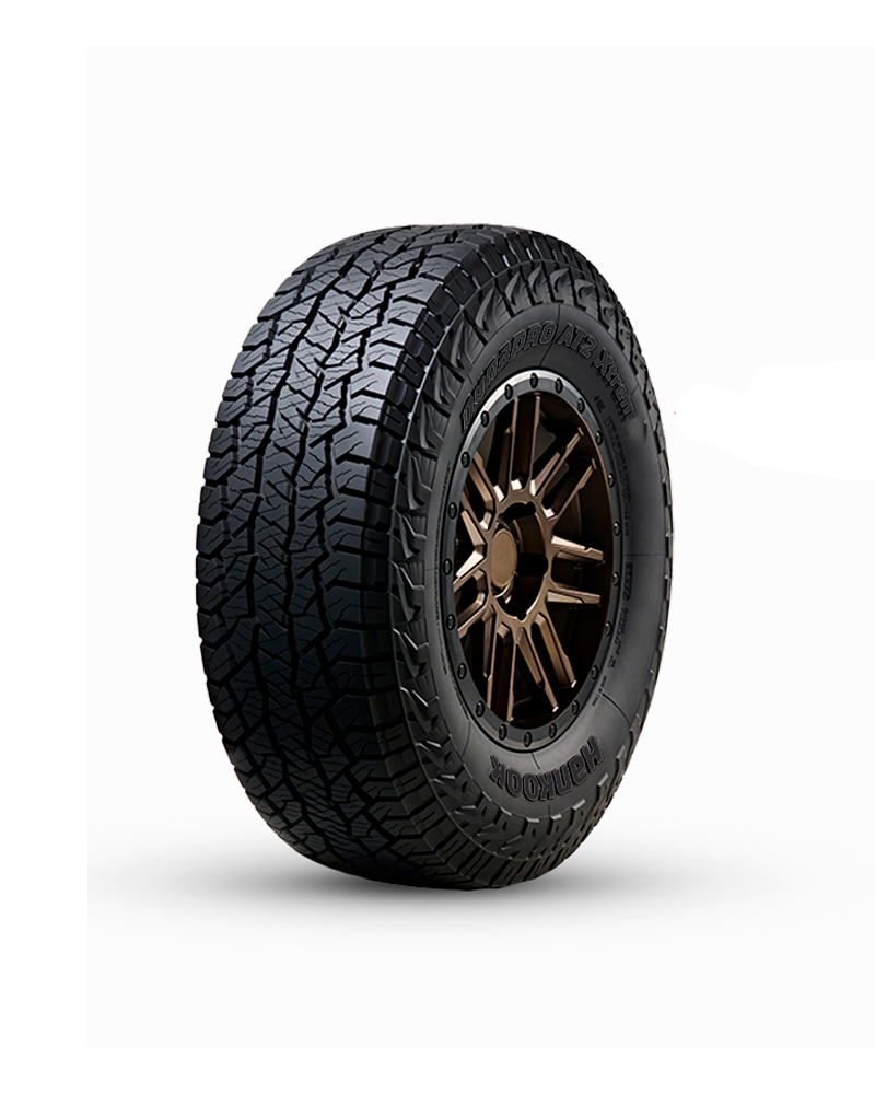 Hankook 275/55 R20 113T Dynapro AT2 Xtreme RF12