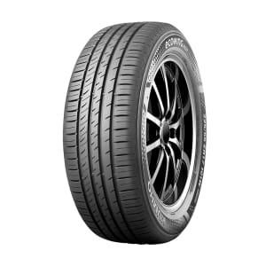 Kumho 205/55 R16 91V Ecowing ES31
