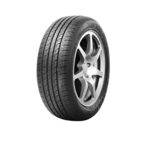 Linglong 205/50 R17 93W LL EV100 HB