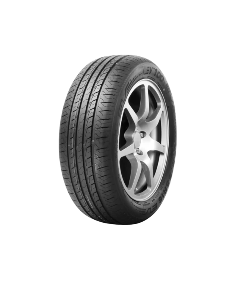 Linglong 205/50 R17 93W LL EV100 HB