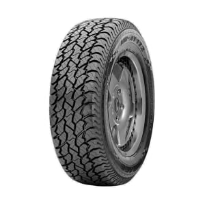 Mirage 265/70 R16 112T MR-AT172