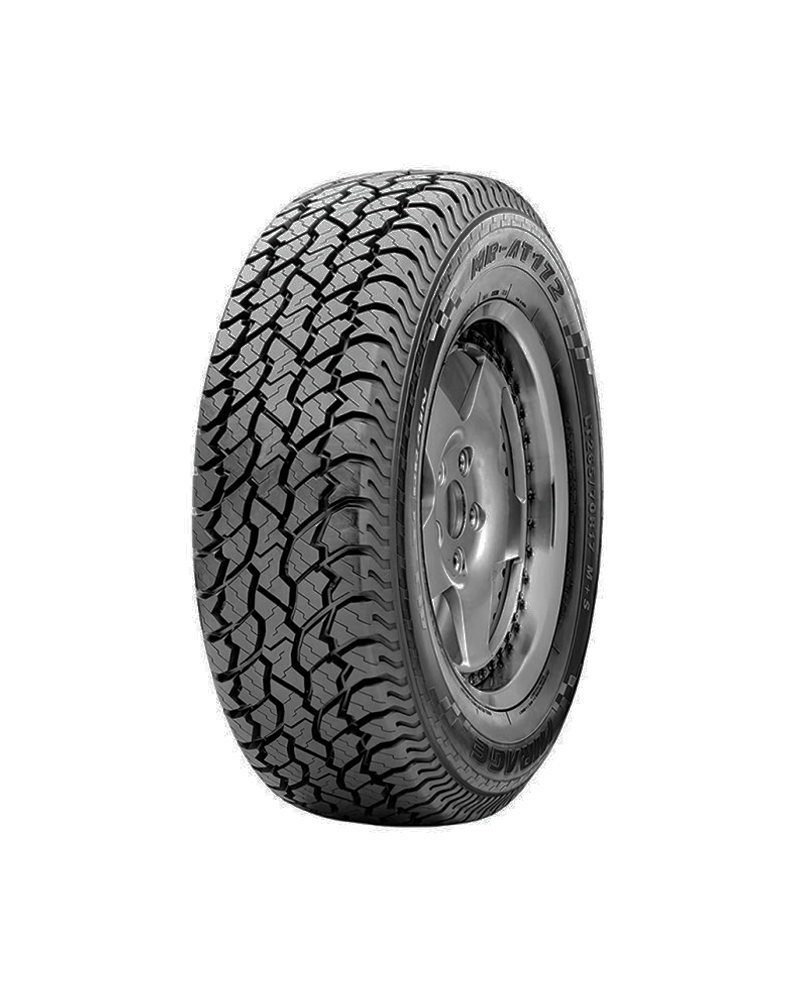 Mirage 265/70 R16 112T MR-AT172