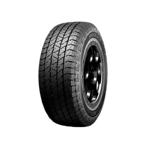 Roadx 225/65 R17 102H RXQuest A/T21