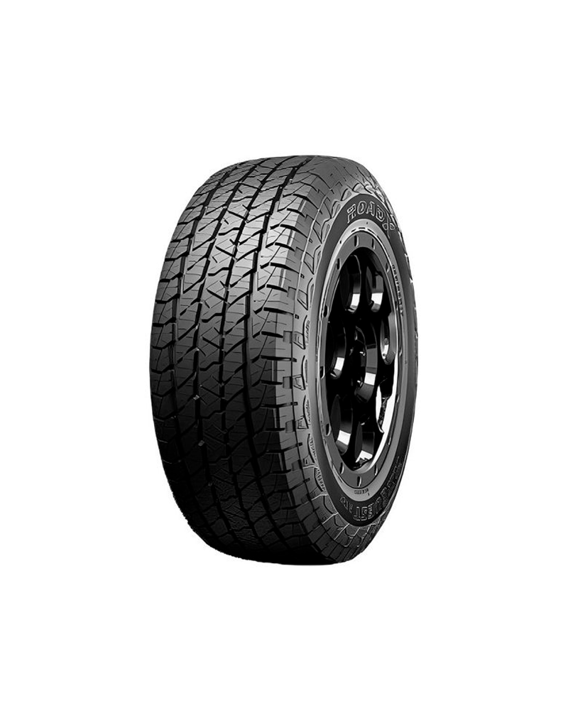 Roadx 225/60 R17 103T RXQuest A/T21