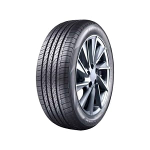 Aptany 195/55 R15 85V RP203