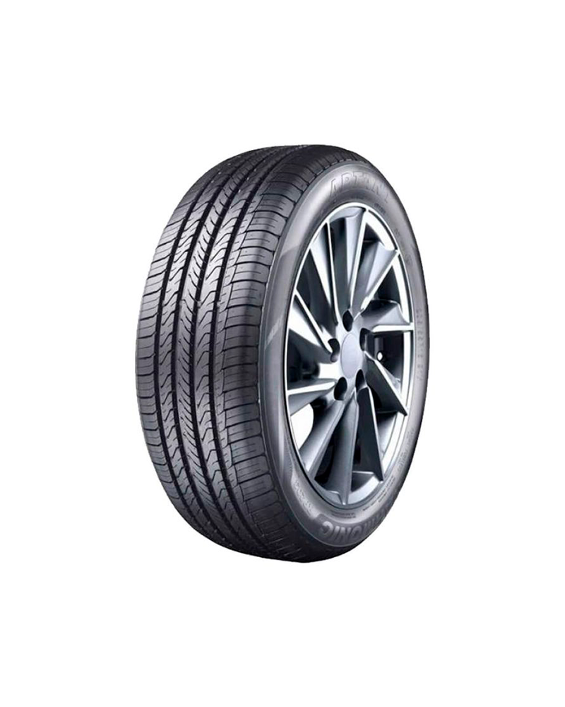 Aptany 195/55 R15 85V RP203