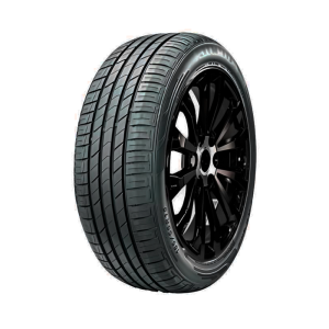 Roadx 215/65 R16 98H RXMotion H12