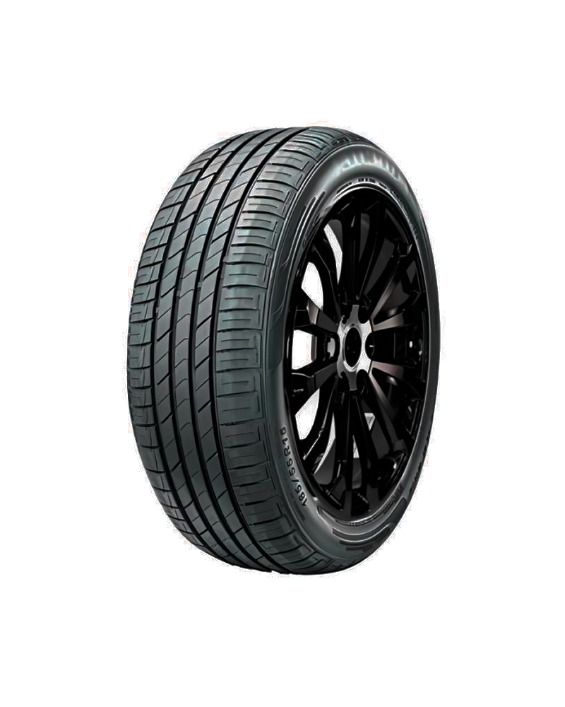 Roadx 215/65 R16 98H RXMotion H12