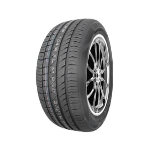 Minnell 235/55 R19 101W SAFY M06 Runflat (RFT)