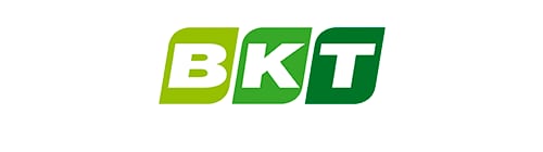 BKT