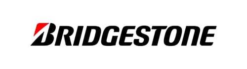 Bridgestone