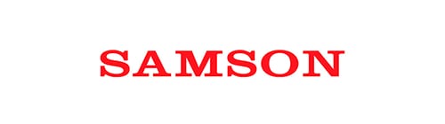 Samson