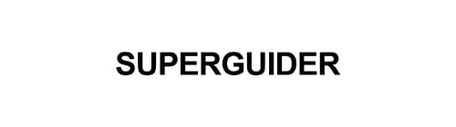 Superguider