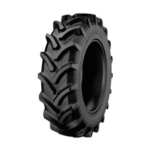 Starmaxx 420/70 R24 130D/133A8 TR110