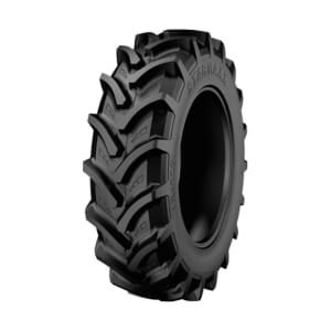 Starmaxx 420/70 R24 130D/133A8 TR110