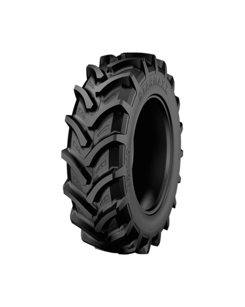 Starmaxx 420/70 R24 130D/133A8 TR110
