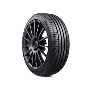 Bridgestone 215/60 R17 100H Turanza 6