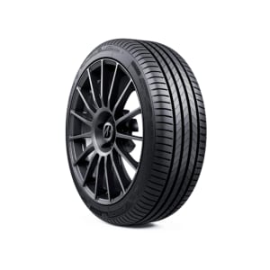 Bridgestone 225/40 R18 92Y XL Turanza 6
