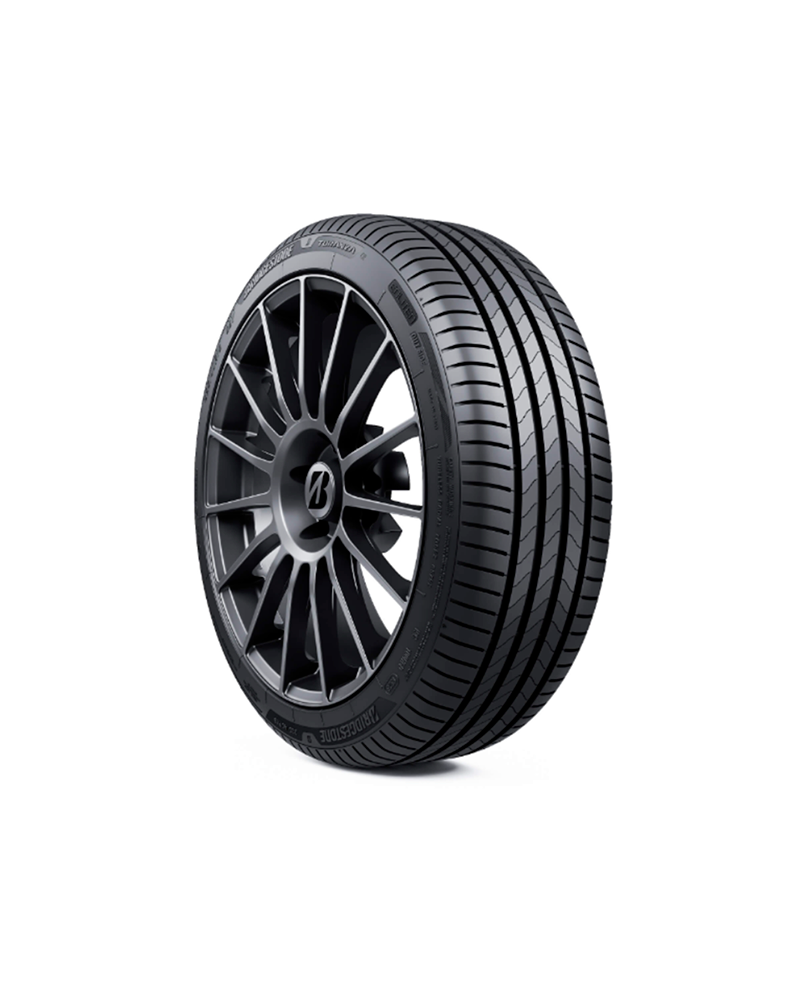 Bridgestone 215/60 R16 99V XL Turanza 6