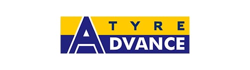 Advance
